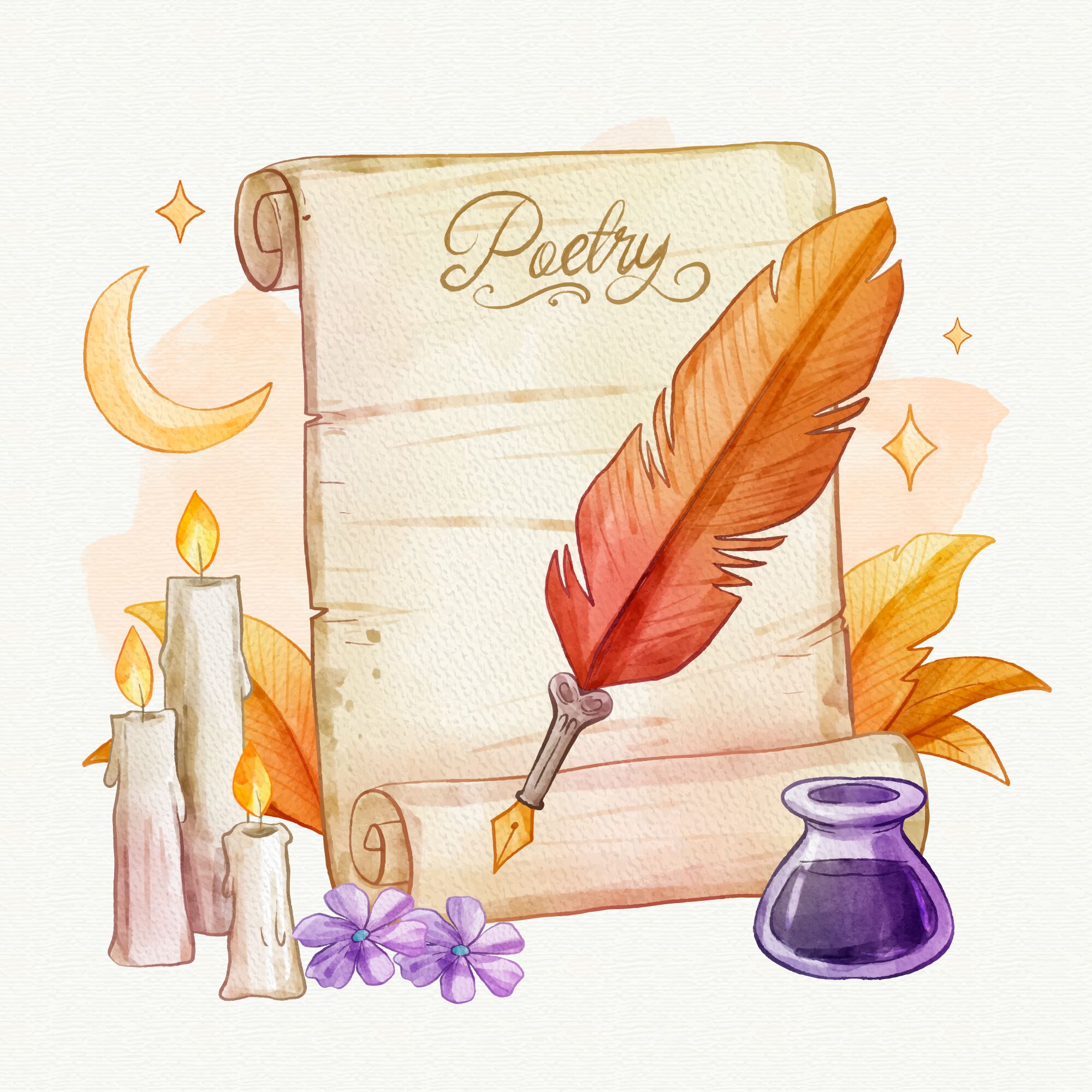 different-types-of-tones-in-poetry-by-patricia-published-on-poeticia